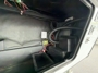 inverter