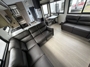 living-area-main-2