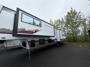 off-campside