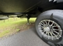 suspension-system
