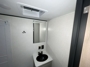 bathroom-2