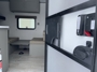 inverter