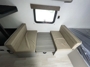outside-tv