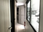 bunk-room