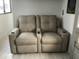 living-area-main-2