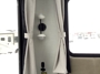washer-dryer