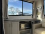 RV