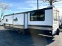 RV