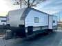 RV