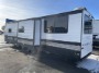RV