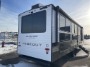 RV