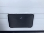 awning-1