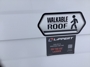 awning-2