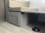 washer-dryer