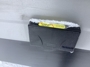 water-center-convenience-station