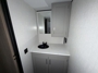 bedroom-2