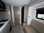 living-area-main-2