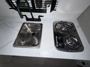 stove-oven