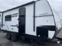 RV