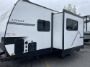 RV