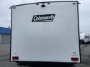 RV