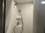 bunk-room