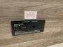 inverter
