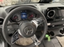 rear-camera-prep