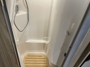 washer-dryer