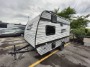 RV