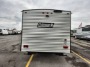 RV