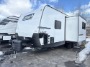 RV