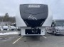 RV