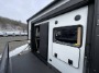 RV