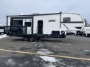 RV