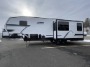RV
