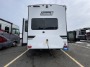 RV
