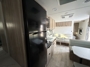 bedroom-2