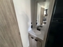 cabinet-1