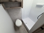 cabinet-2