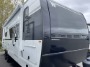 RV