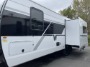 RV