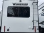RV