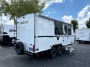 RV