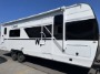 RV