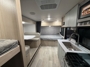 cabinet-2