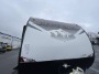 RV