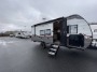 RV