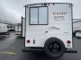 RV