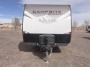 RV